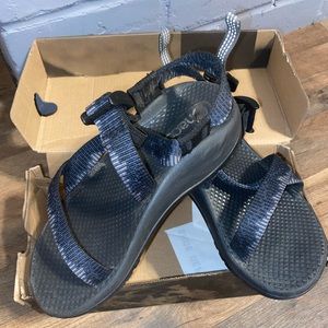 Kids Chacos